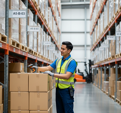 ภาพประกอบ บทความ #4