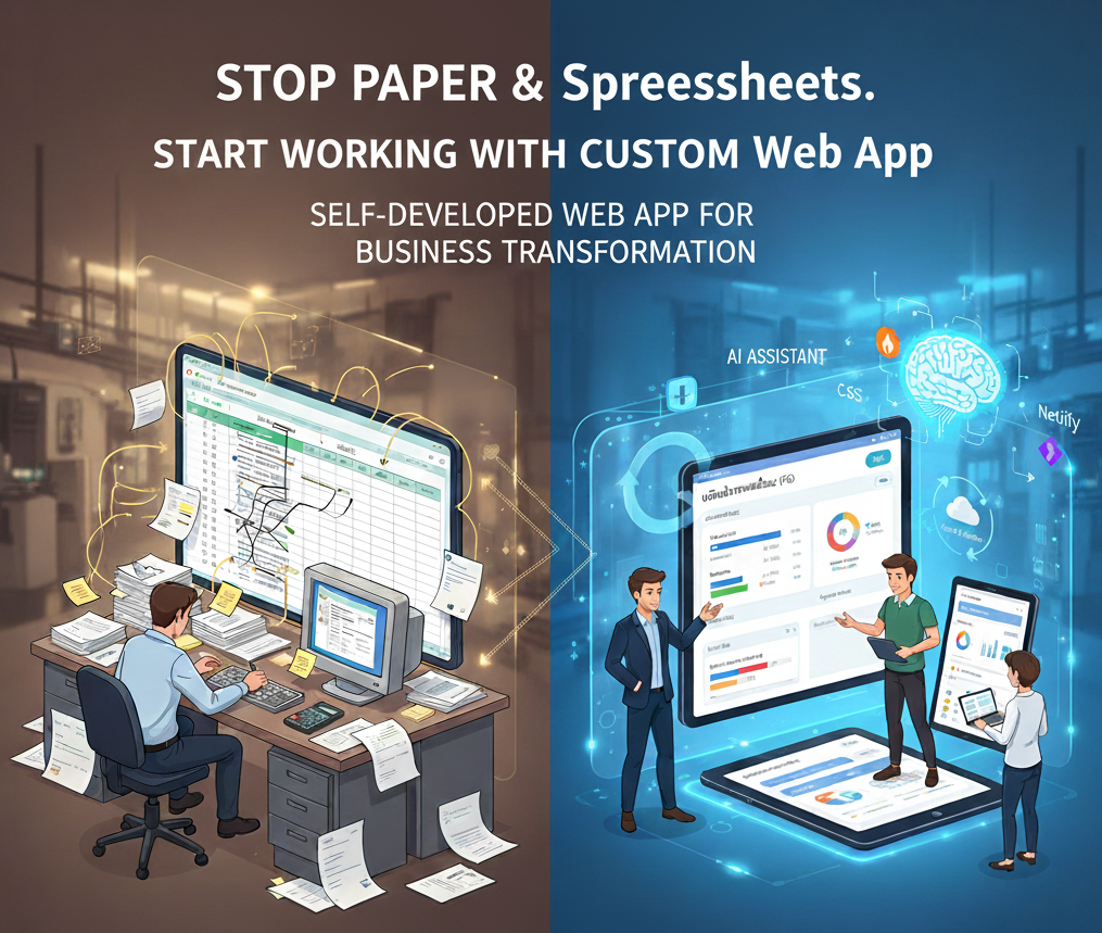 ภาพประกอบ บทความ #1